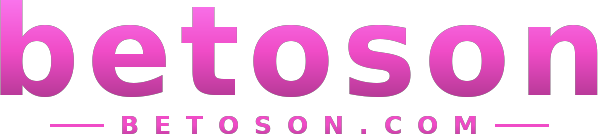 betoson logotipo